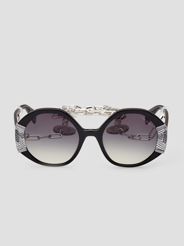 Guess Womens Sunglasses atelieryuwa.ciao.jp