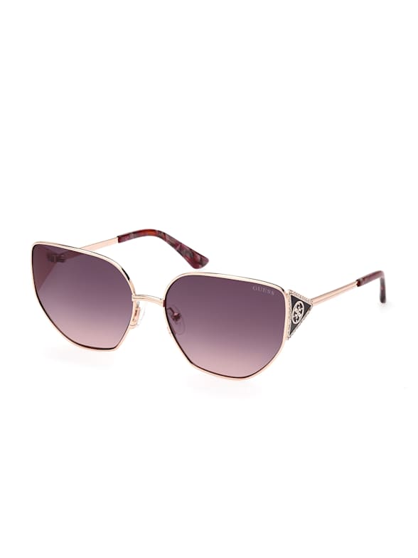 Women's Sunglasses | GUESS