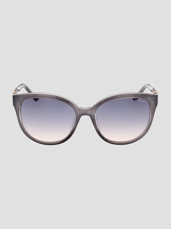 Lunette de soleil guess femme 2020 2025
