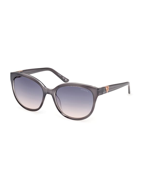 Lunettes guess femme 2019 best sale