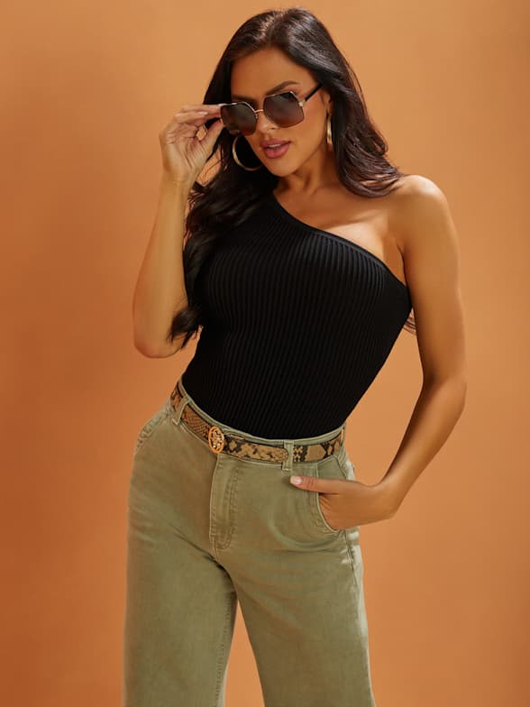 Guess butterfly sunglasses hot sale