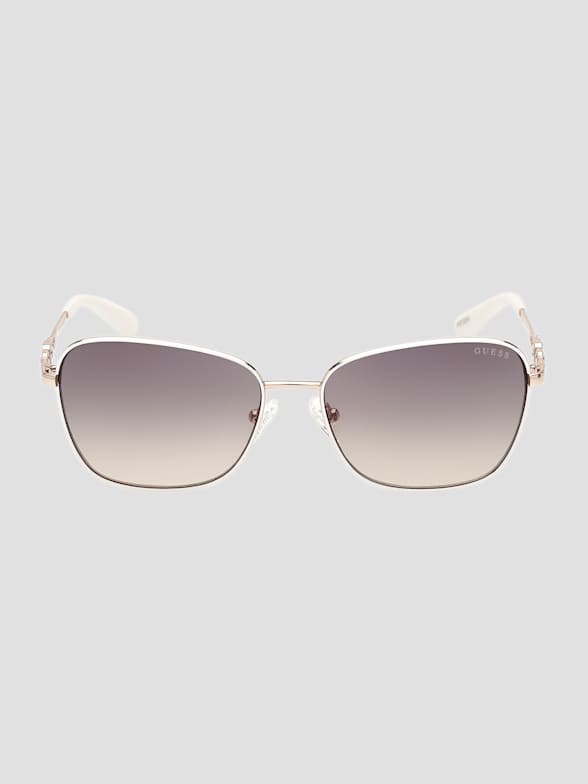 Sunglasses guess women shop