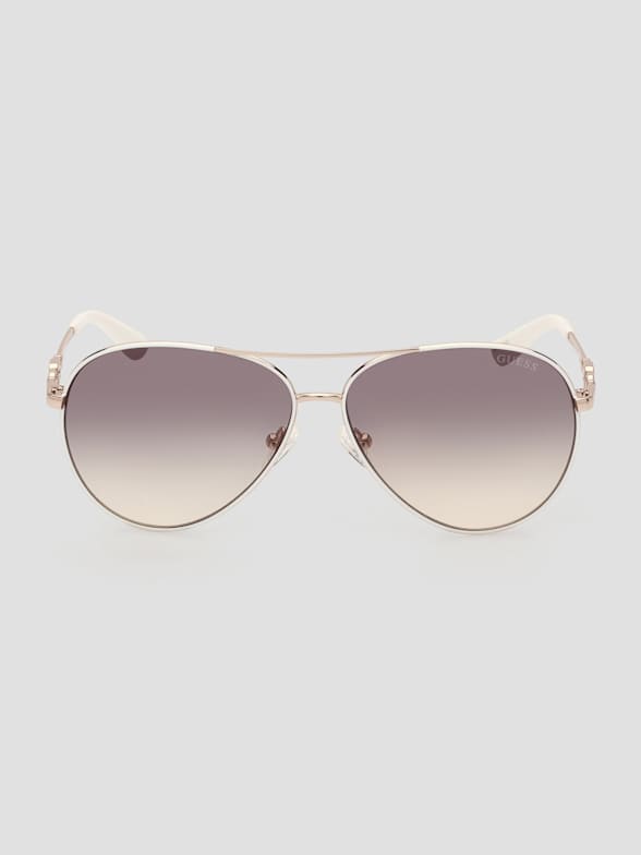 Lunette de soleil femme guess 2020 sales