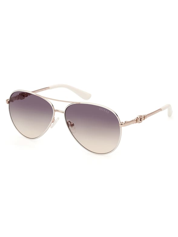 Lunette solaire guess femme 2020 shop