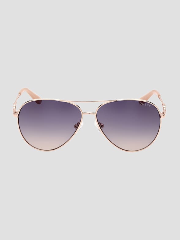 Women s Sunglasses GUESS Canada