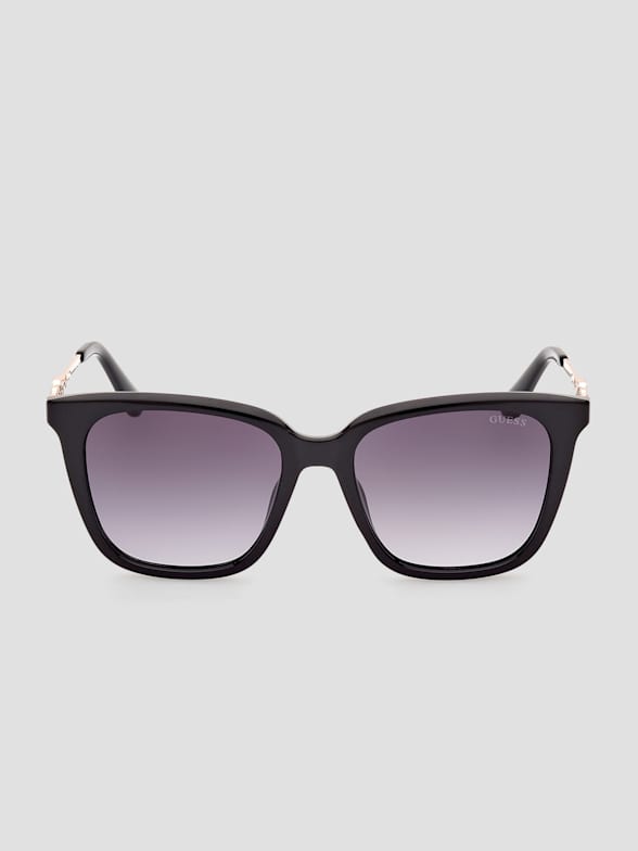 Women s Sunglasses GUESS Canada