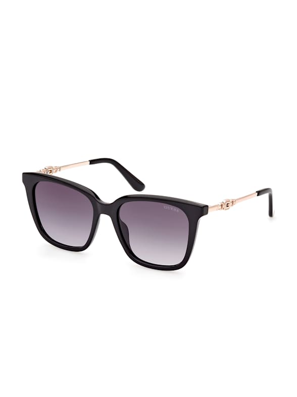 Guess eyewear canada hotsell