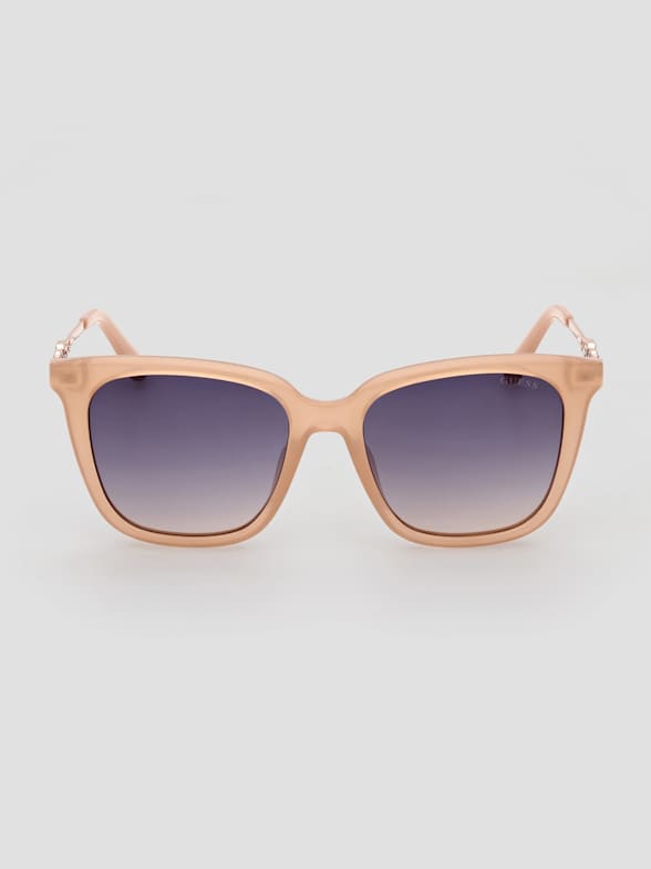 Guess Gafas De Sol Mujer Gf0367-32t-53 con Ofertas en Carrefour