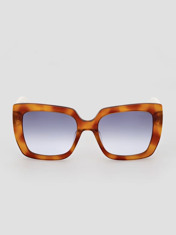 Women s Sunglasses GUESS Canada
