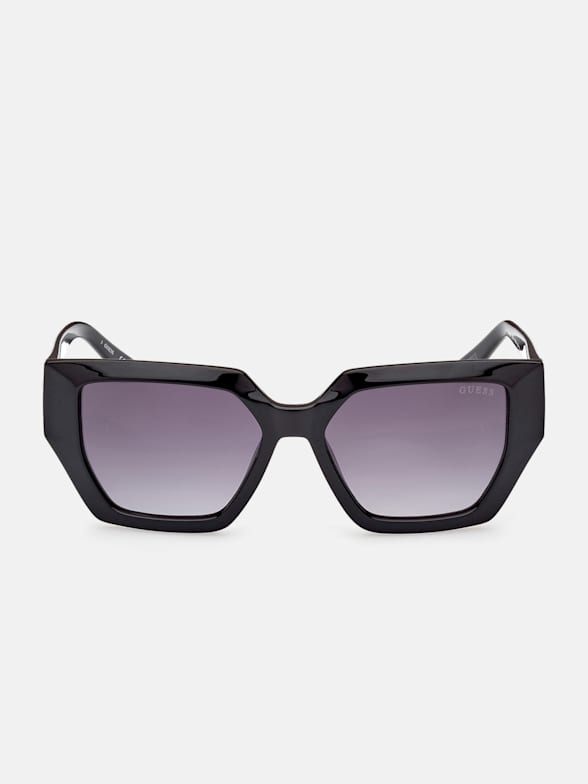 Buy guess sunglasses online india clearance