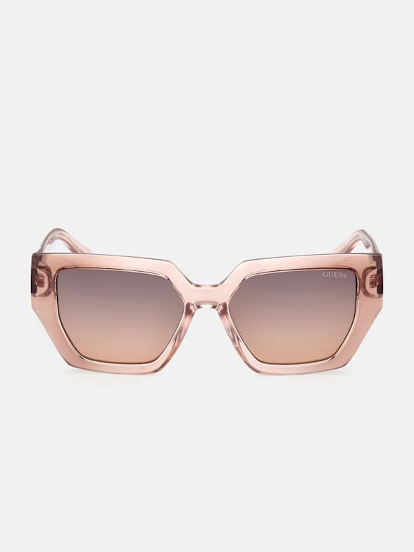 Women's Sunglasses