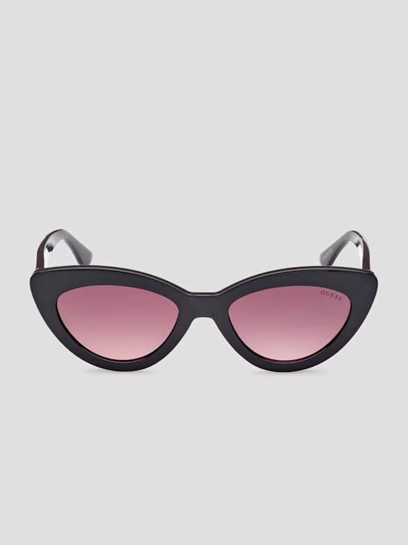 Women s Sunglasses GUESS