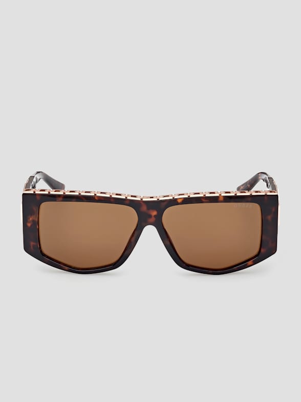 Louis Vuitton Sunglasses For Women You Must Check Now