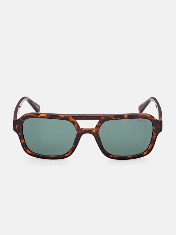 Guess eyeglasses for men online