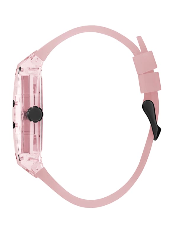 Men's Watches | GUESS