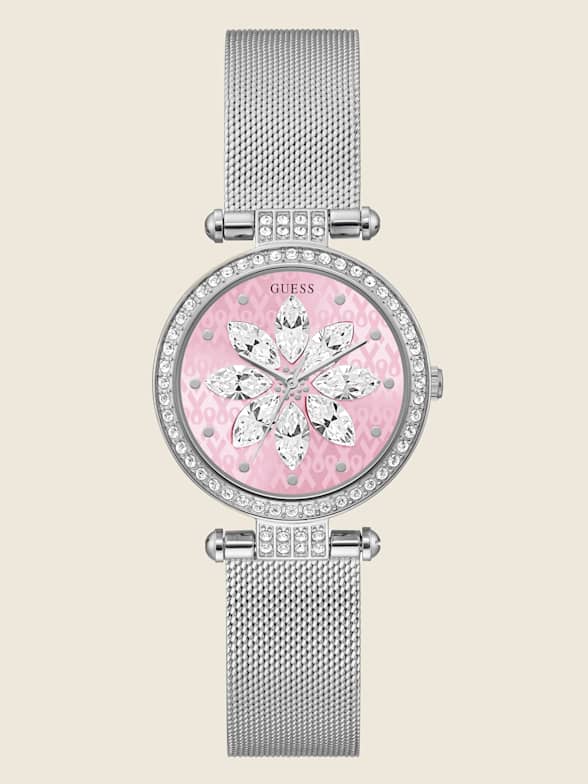 Women's Watches | GUESS