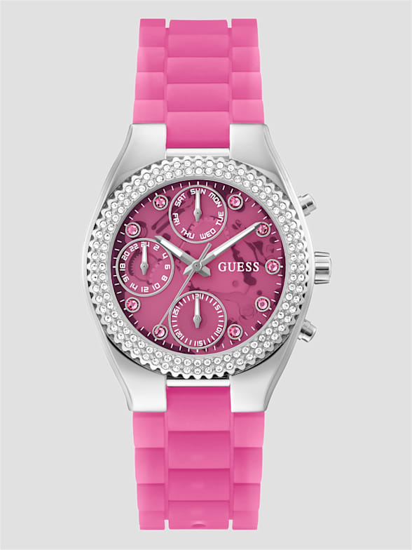 Black Friday 2024 Women s Watches Deals