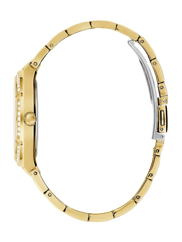 Bracelet montre guess w90025g1 shop