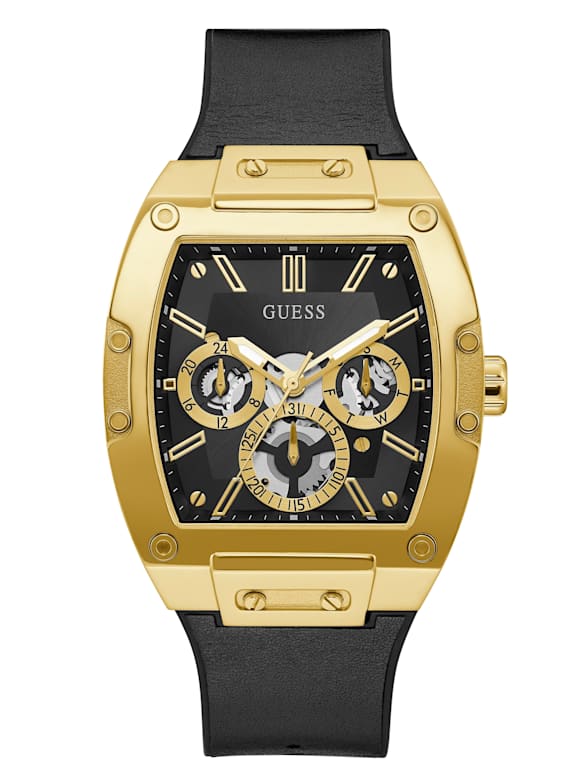 All guess watches discount