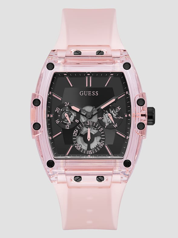 Men's Sport Watches | GUESS