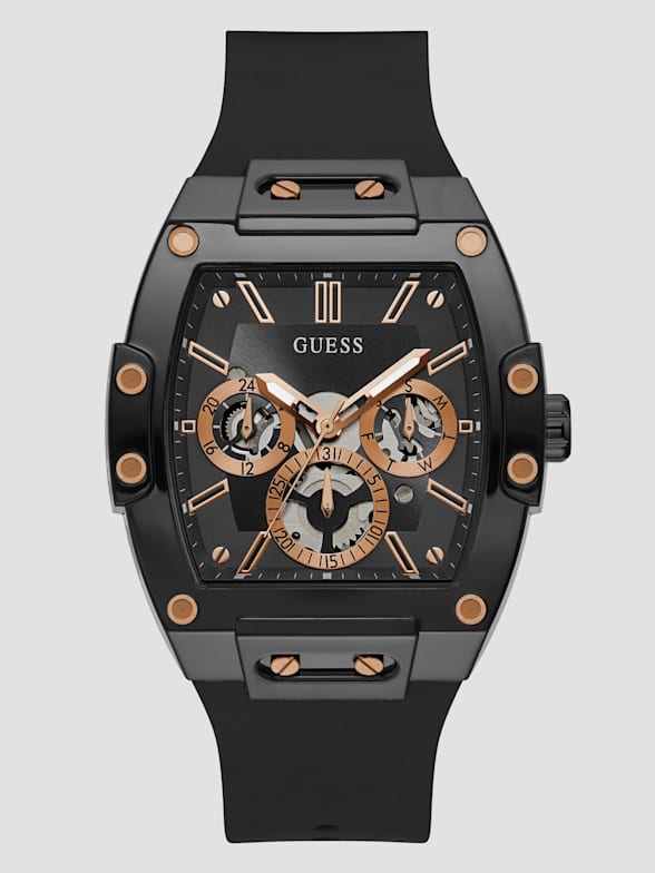 Guess sport watches shop