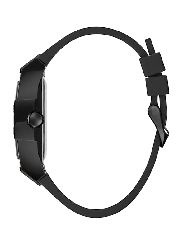 Guess men's watches online shop