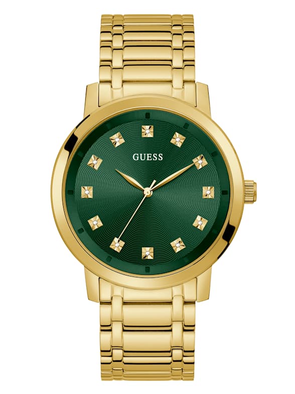 Guess sale de on sale