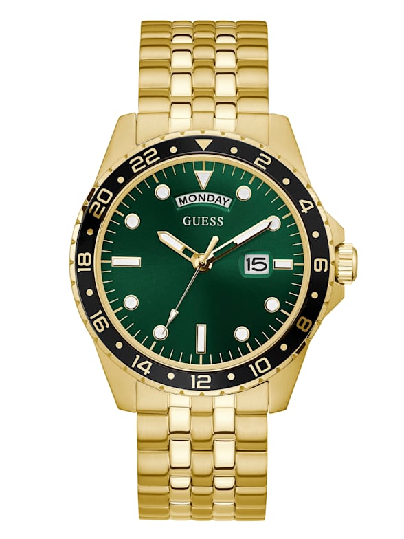 Men's Watches | GUESS