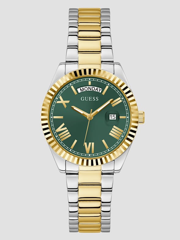 Montre guess femme 2019 shop