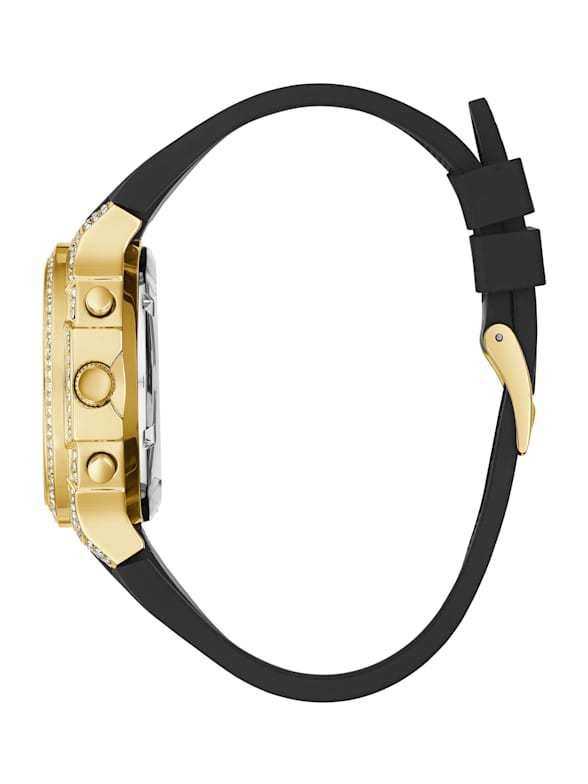 Women s Sport Watches and Active Lifestyle Watches GUESS Canada