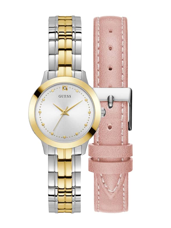 Watches of guess store
