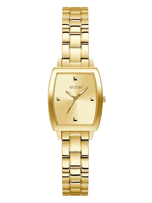 Guess watches for hot sale women 2018