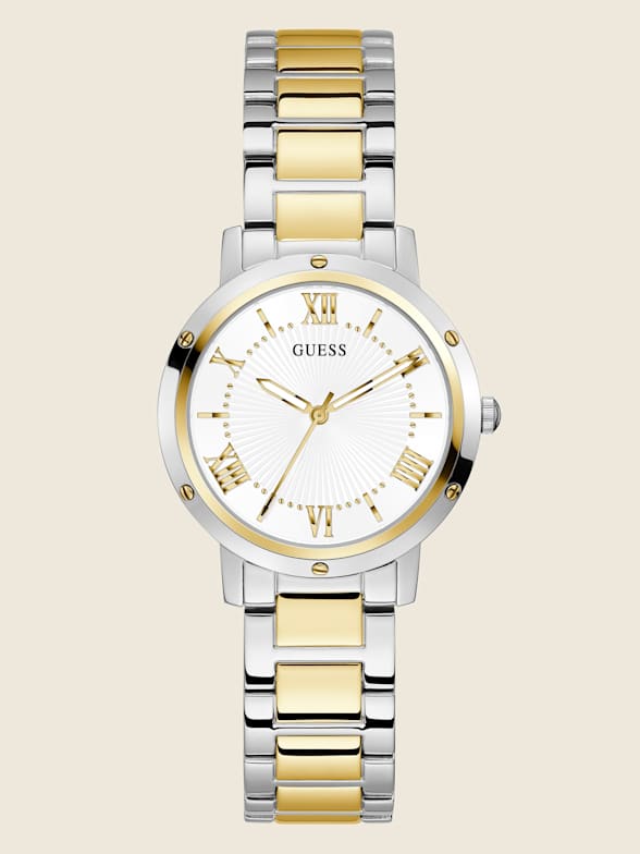 Guess watches black friday deals top