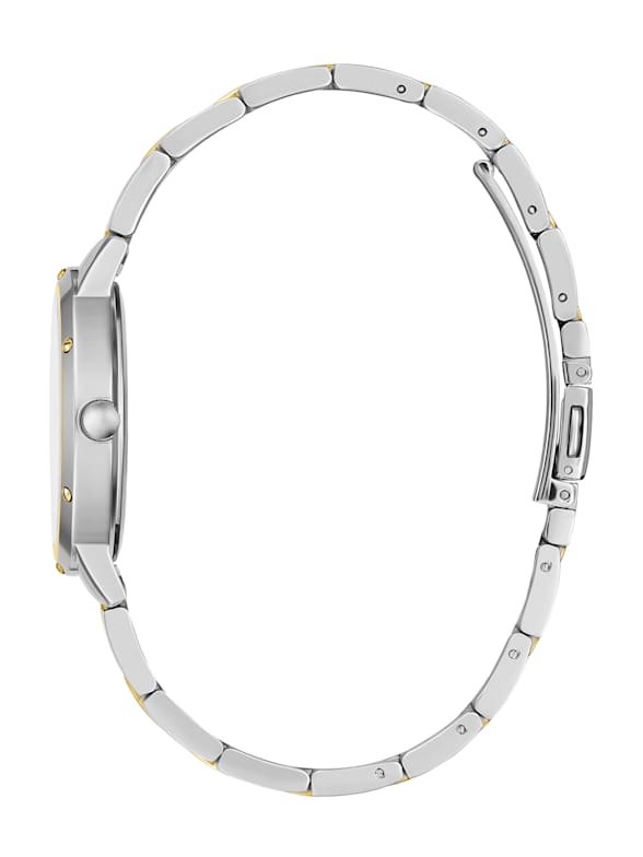 Black Friday 2024 Women s Watches Deals