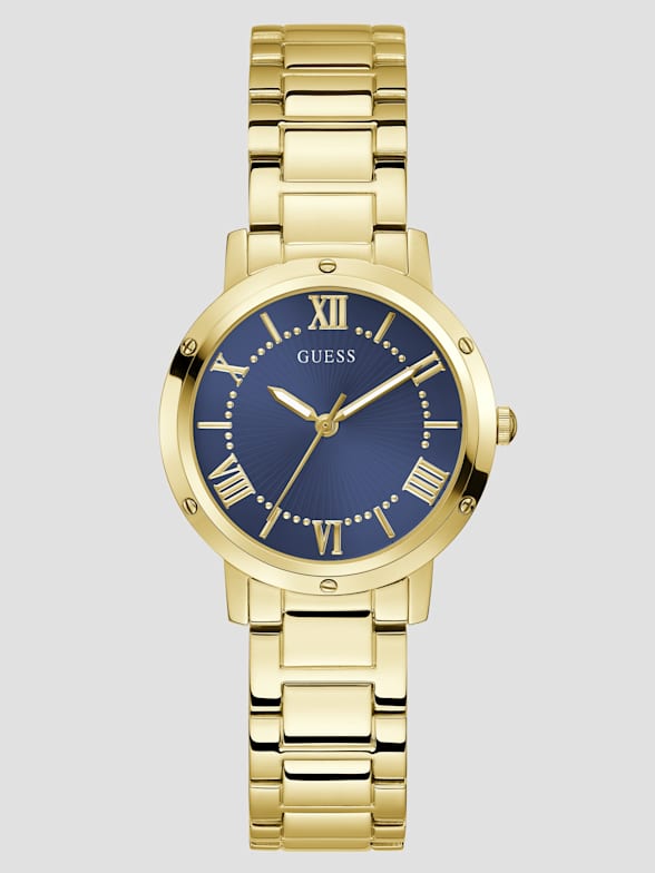 Women's Watches | GUESS