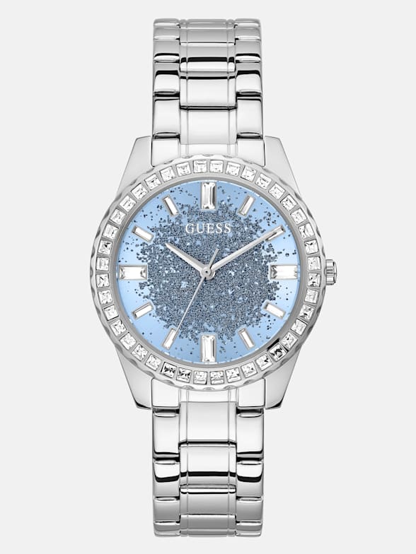 Women s Watches Black Friday 2024 Sale