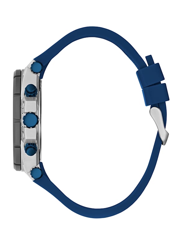 Montre guess sport homme top