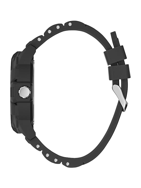 Guess sport watches sale