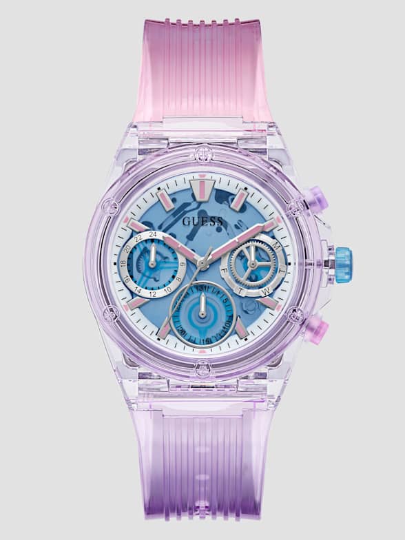 Women's sport watches new arrivals canada