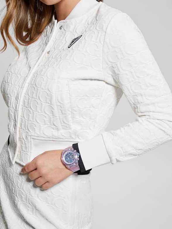 Top women's sport watches discount