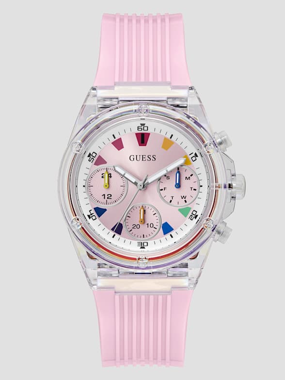 Black friday womens watches sales