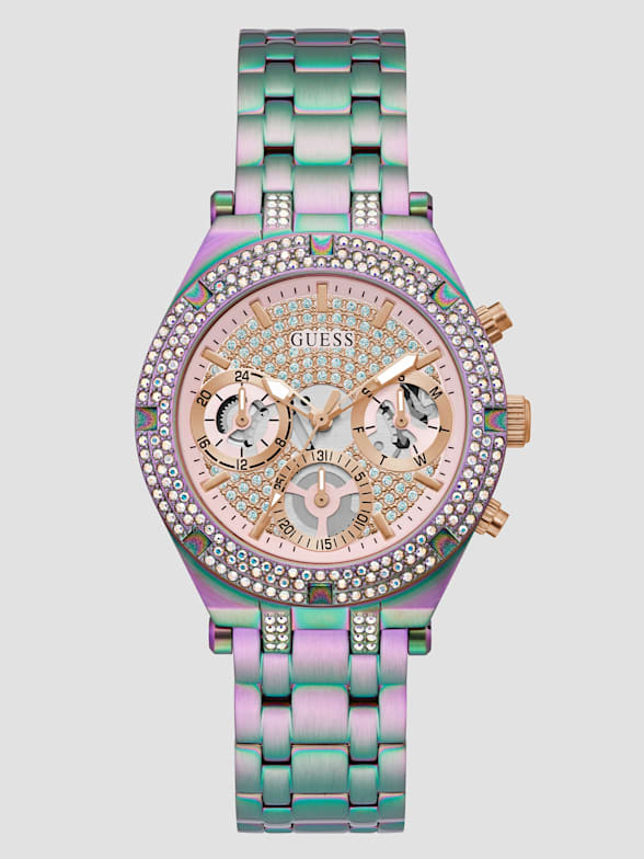 Guess semi active lady outlet