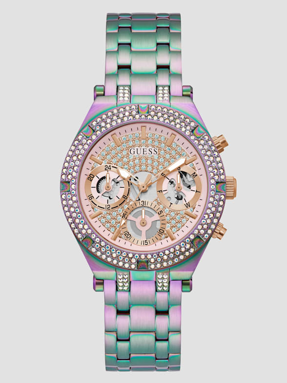 Relojes de mujer Guess – Watches of America