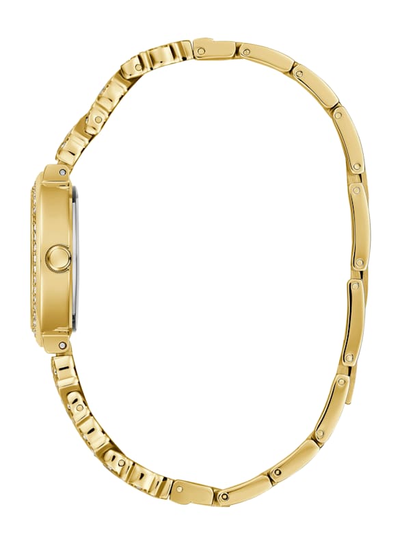Glitz Watches | GUESS Canada