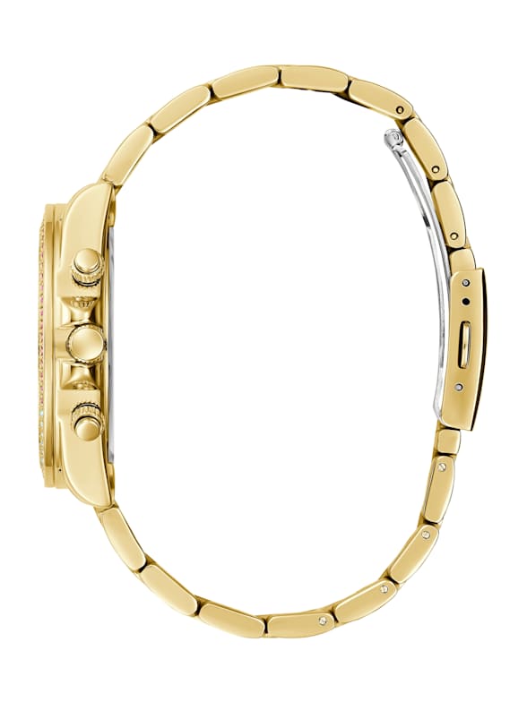 Soldes chez on sale guess