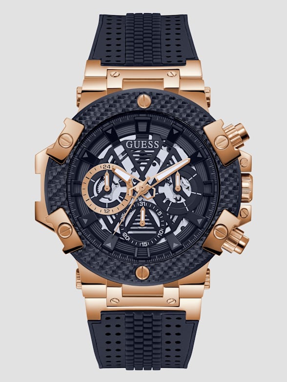 Guess watches online starting price