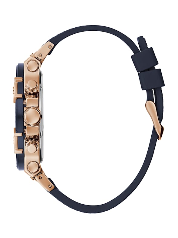 Guess sport watches clearance