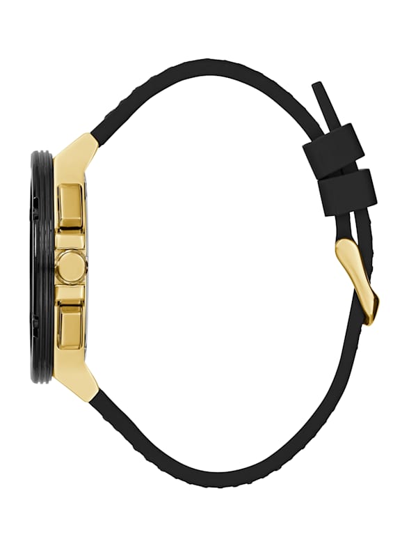 All Men s Classic Watches and Lifestyle Fashion Watches GUESS