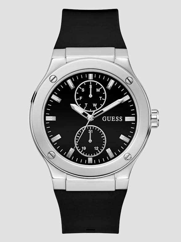 Guess watches near me store