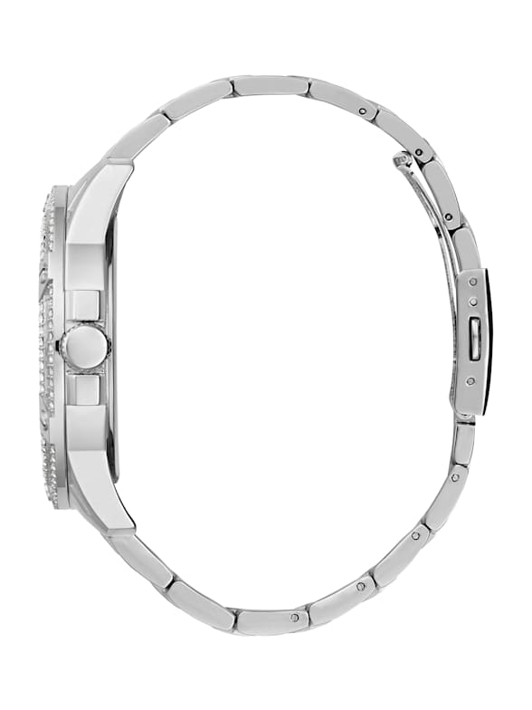 Men's Watches | GUESS